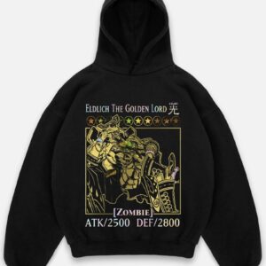 SUETA COLECCION YU GI OH ALGODON